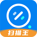 hth网页版